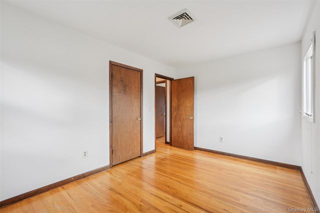 14 Old Minisink Trail, Goshen, NY 10924