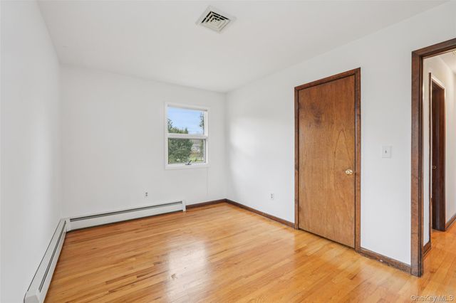 14 Old Minisink Trail, Goshen, NY 10924