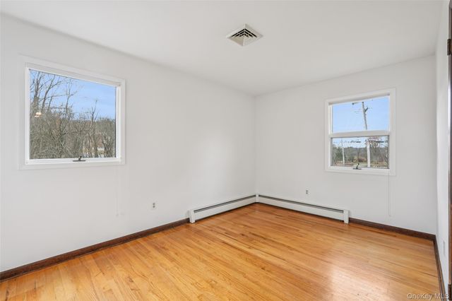 14 Old Minisink Trail, Goshen, NY 10924