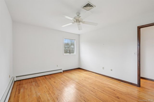 14 Old Minisink Trail, Goshen, NY 10924