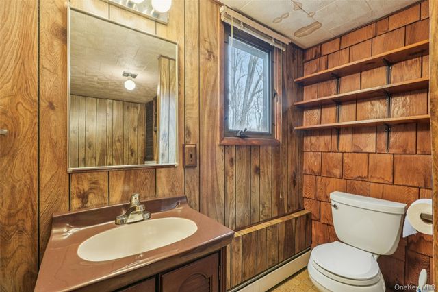 14 Old Minisink Trail, Goshen, NY 10924