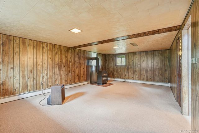 14 Old Minisink Trail, Goshen, NY 10924