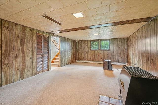 14 Old Minisink Trail, Goshen, NY 10924