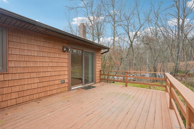 14 Old Minisink Trail, Goshen, NY 10924