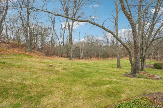 14 Old Minisink Trail, Goshen, NY 10924