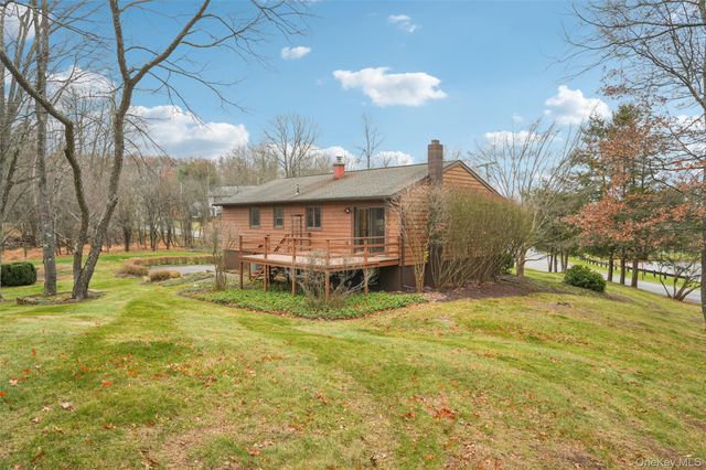 14 Old Minisink Trail, Goshen, NY 10924