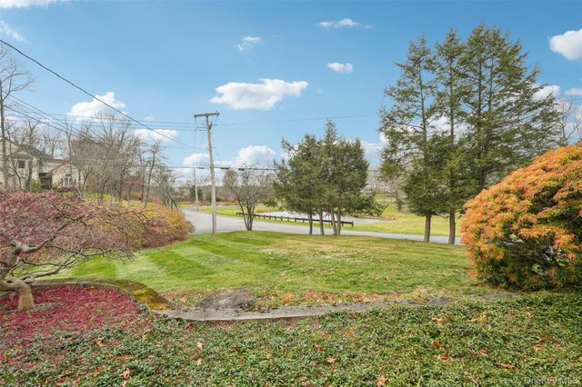 14 Old Minisink Trail, Goshen, NY 10924