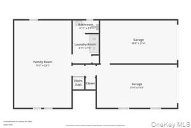 14 Old Minisink Trail, Goshen, NY 10924