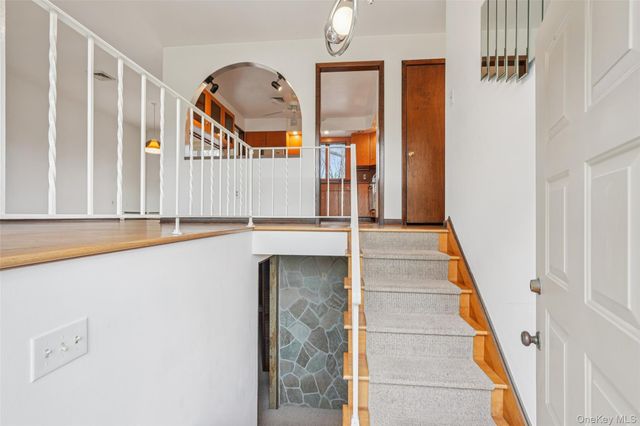 14 Old Minisink Trail, Goshen, NY 10924