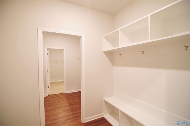 104 Grove Hill Circle, New Market, AL 35751