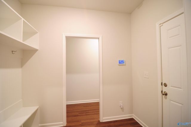 104 Grove Hill Circle, New Market, AL 35751