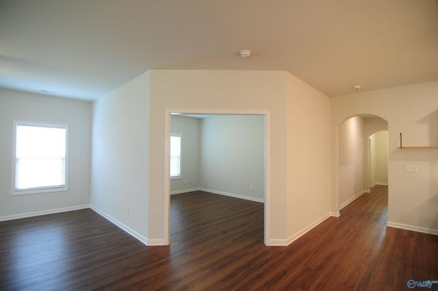 104 Grove Hill Circle, New Market, AL 35751