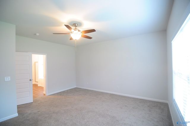 104 Grove Hill Circle, New Market, AL 35751
