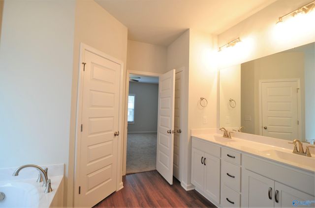 104 Grove Hill Circle, New Market, AL 35751