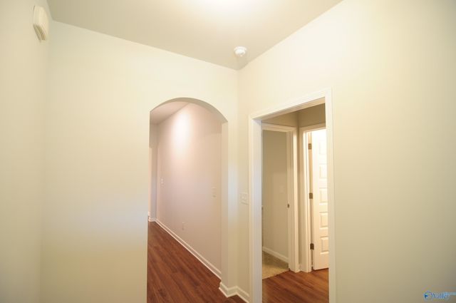 104 Grove Hill Circle, New Market, AL 35751
