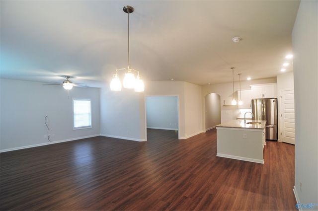 104 Grove Hill Circle, New Market, AL 35751
