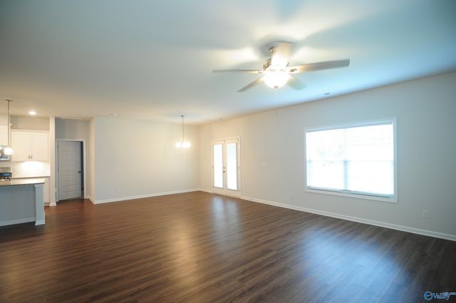 104 Grove Hill Circle, New Market, AL 35751