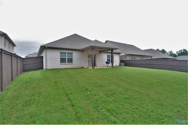 104 Grove Hill Circle, New Market, AL 35751