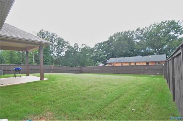 104 Grove Hill Circle, New Market, AL 35751