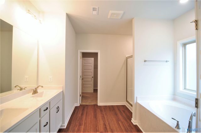 104 Grove Hill Circle, New Market, AL 35751