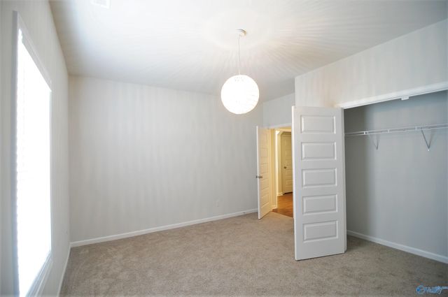 104 Grove Hill Circle, New Market, AL 35751