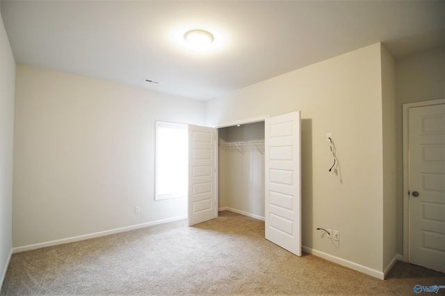 104 Grove Hill Circle, New Market, AL 35751