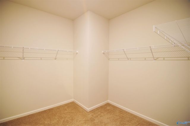 104 Grove Hill Circle, New Market, AL 35751