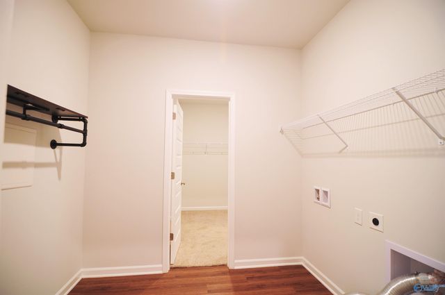 104 Grove Hill Circle, New Market, AL 35751