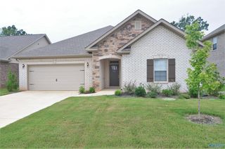 104 Grove Hill Circle, New Market, AL 35751