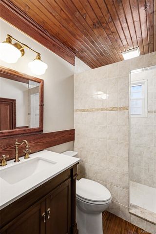 3639 Howland Road, Almont Township, MI 48003