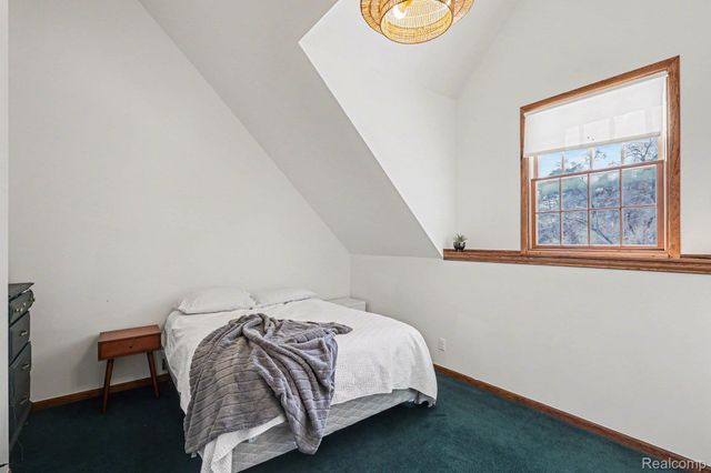 3639 Howland Road, Almont Township, MI 48003