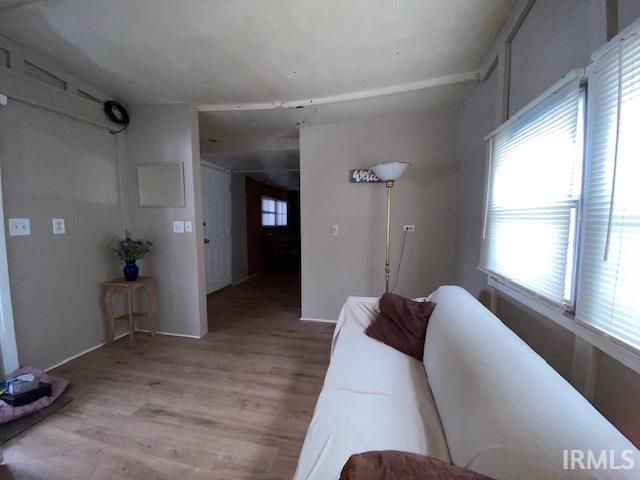 2714 S Liberty Street, Muncie, IN 47302