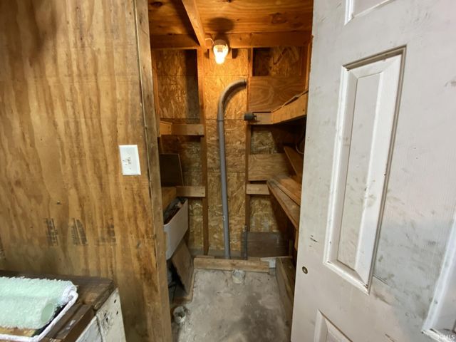 2714 S Liberty Street, Muncie, IN 47302