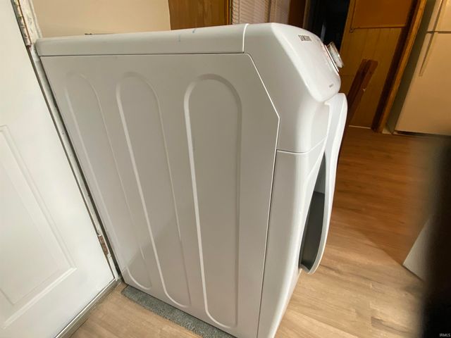 2714 S Liberty Street, Muncie, IN 47302