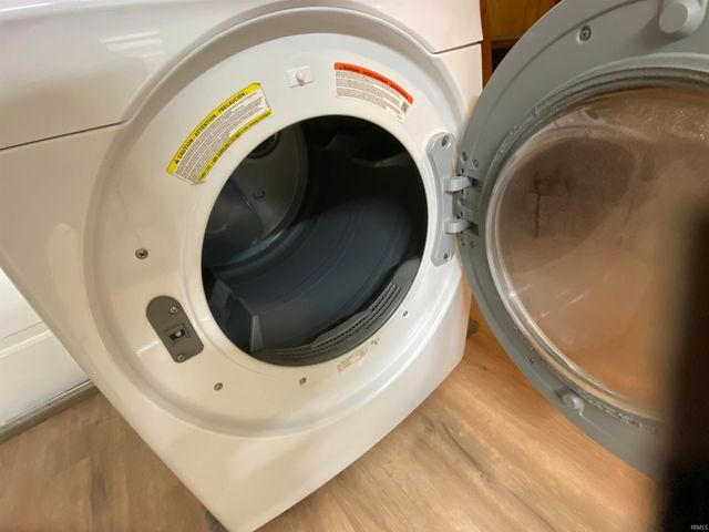 2714 S Liberty Street, Muncie, IN 47302