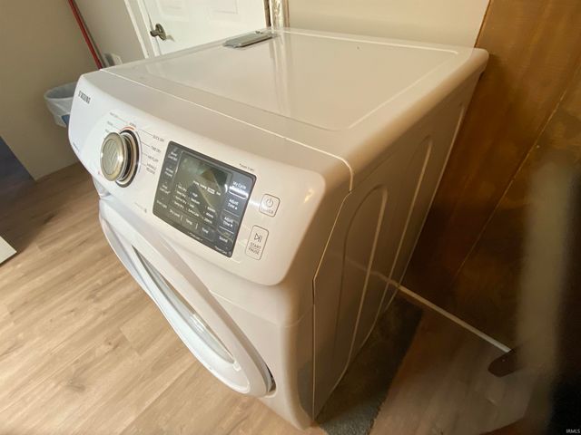 2714 S Liberty Street, Muncie, IN 47302