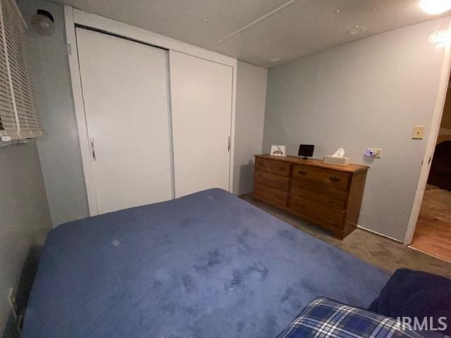 2714 S Liberty Street, Muncie, IN 47302