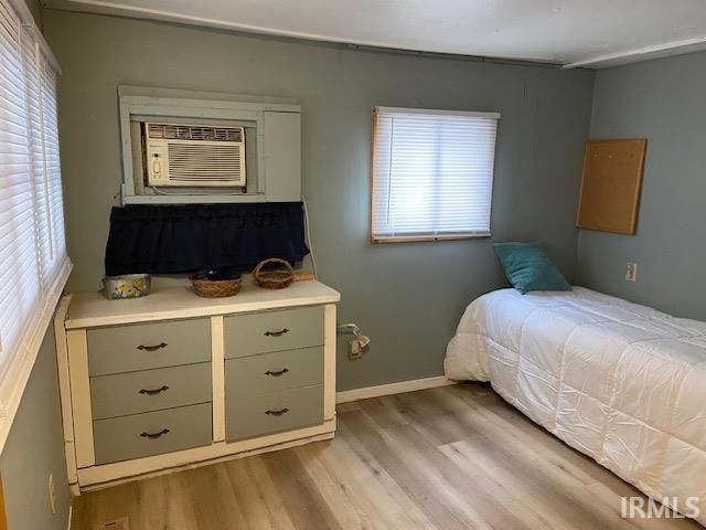 2714 S Liberty Street, Muncie, IN 47302