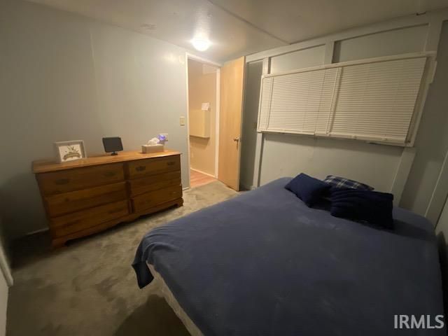 2714 S Liberty Street, Muncie, IN 47302