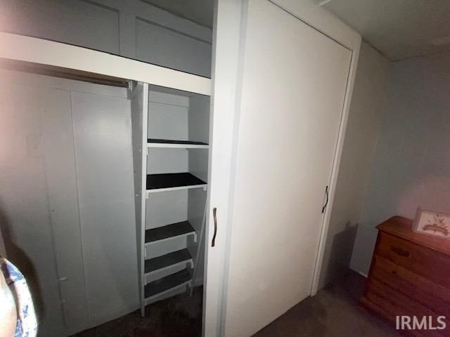 2714 S Liberty Street, Muncie, IN 47302