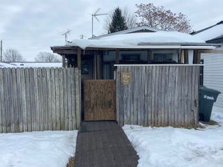 2714 S Liberty Street, Muncie, IN 47302