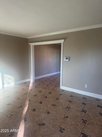 5319 N 20TH Avenue, Phoenix, AZ 85015