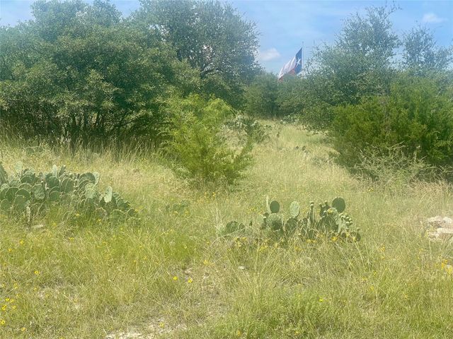 7016 Hells Gate Loop, Possum Kingdom Lake, TX 76475