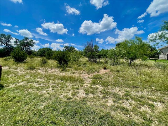 7016 Hells Gate Loop, Possum Kingdom Lake, TX 76475