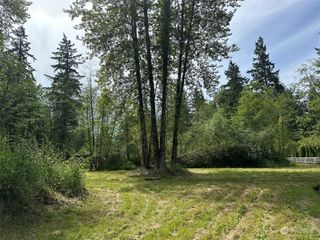 120 XX 196th Avenue NE, Redmond, WA 98053
