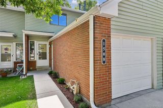 1508 Sidon Circle, Lafayette, CO 80026