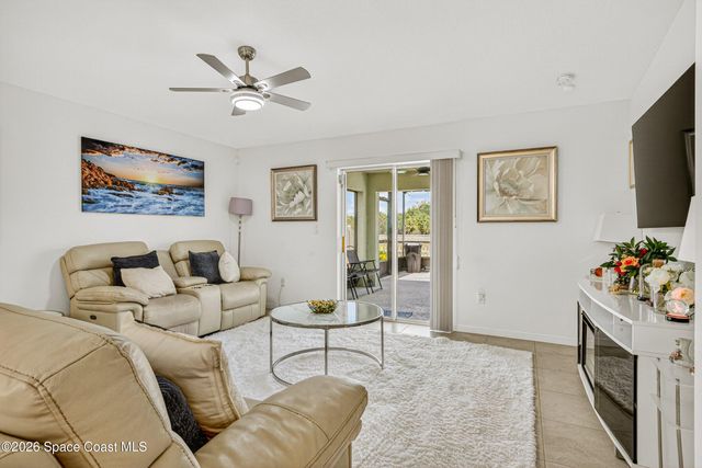 1975 Diablo Circle SW, Palm Bay, FL 32908