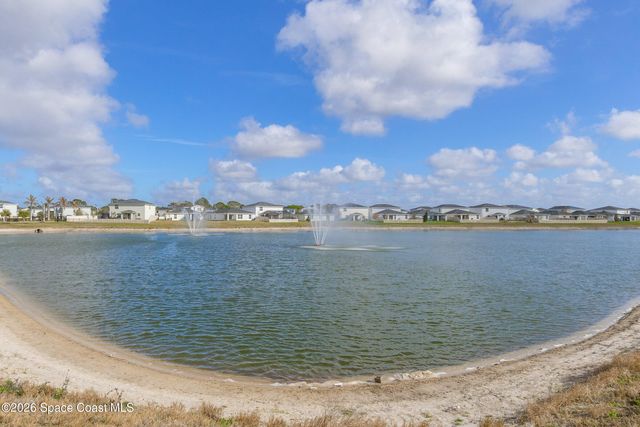 1975 Diablo Circle SW, Palm Bay, FL 32908