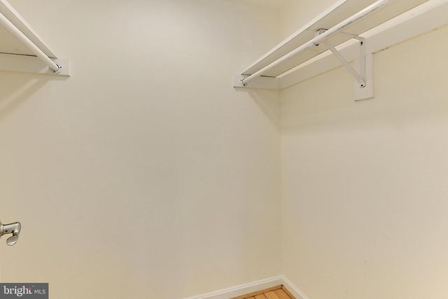2400 Clarendon Blvd Apt 406, Arlington, VA 22201