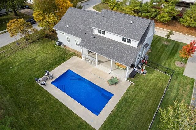 335 31st Street, Des Moines, IA 50312